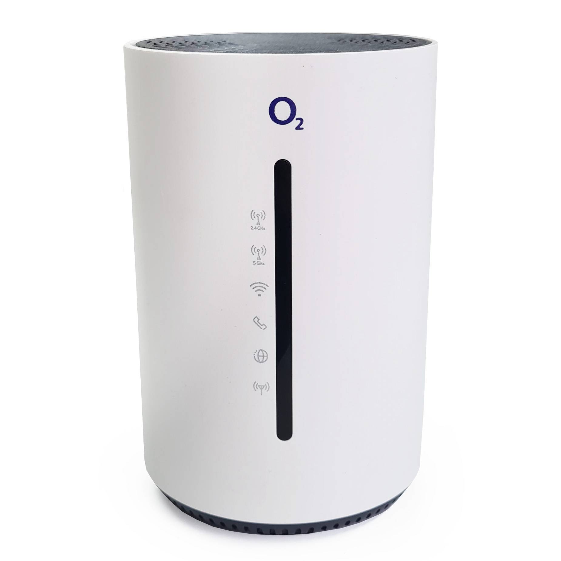 Askey O2 Homespot