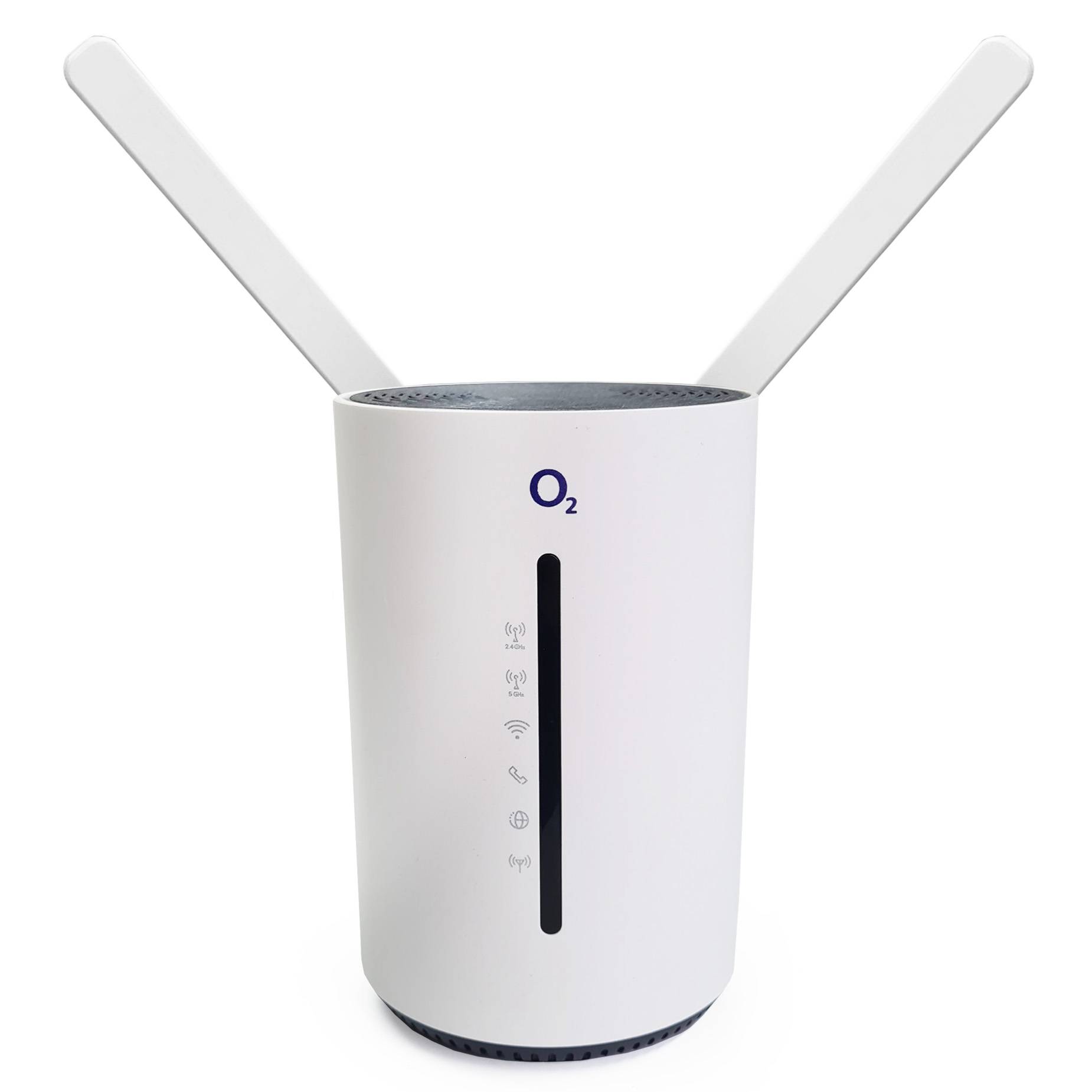 Askey O2 Homespot