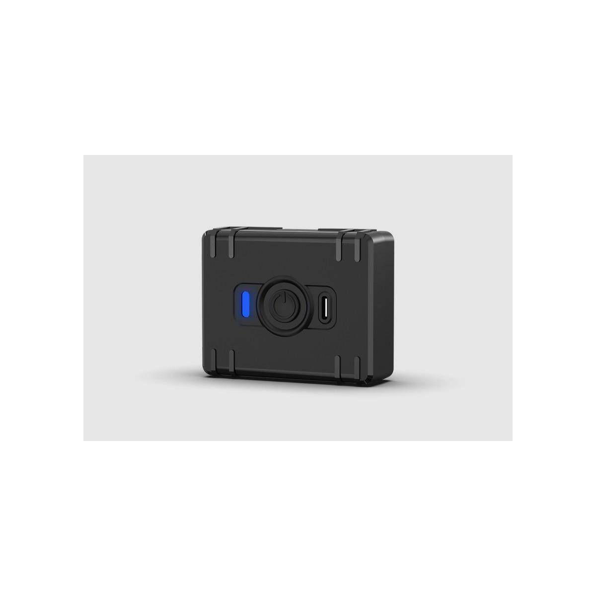 ATC700 Mini-Asset-Tracker