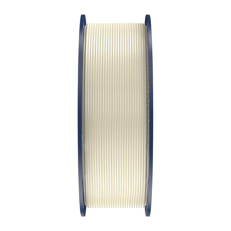 Sunlu PETG Filament, 1,75mm, 1kg - Farbton: Bone White