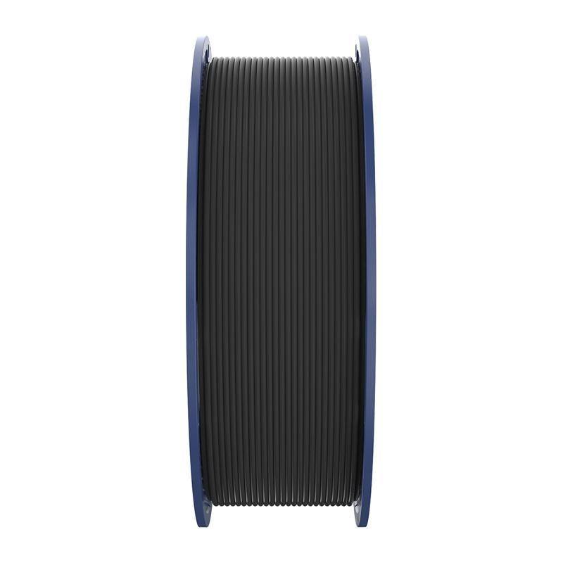 Sunlu PLA Classic Filament, 1,75mm, 1kg - Farbton: Black