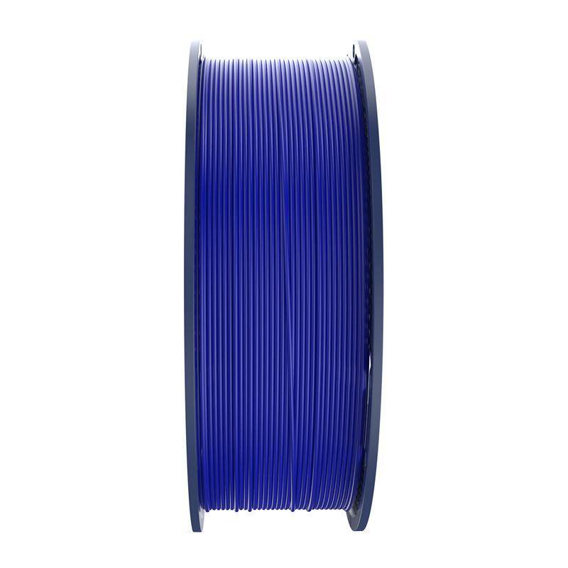 Sunlu ABS High-Speed Filament, 1,75mm, 1kg - Farbton: Klein blue
