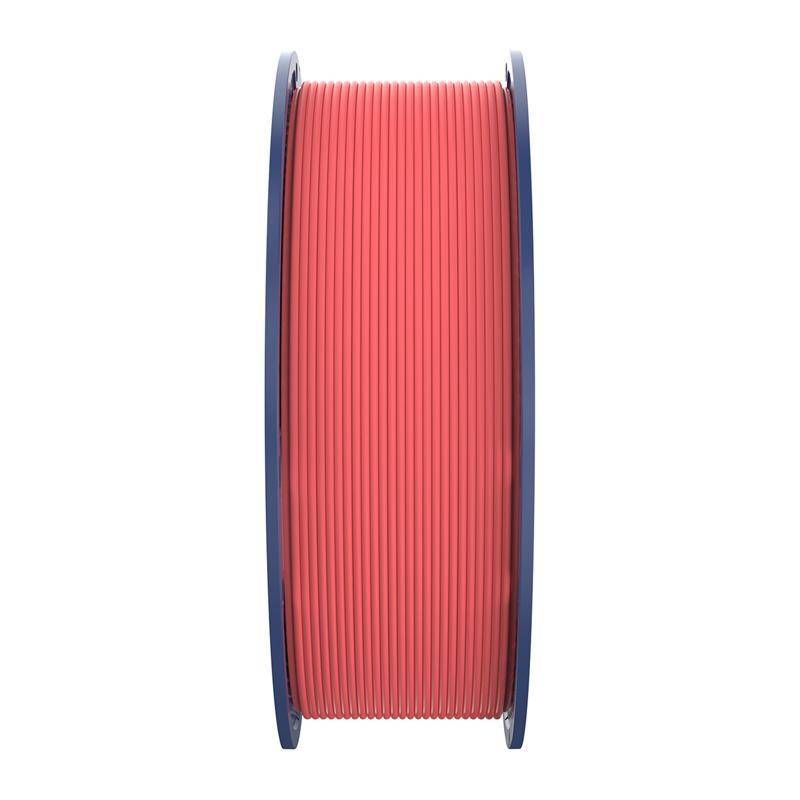 Sunlu PLA Classic Filament, 1,75mm, 1kg - Farbton: Cherry Red