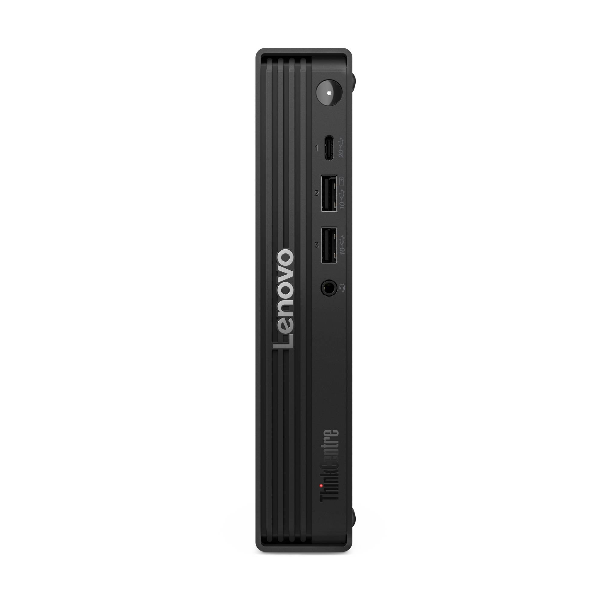 Lenovo ThinkCentre M90q G6 Tiny Ultra9 285 32/512 W11P