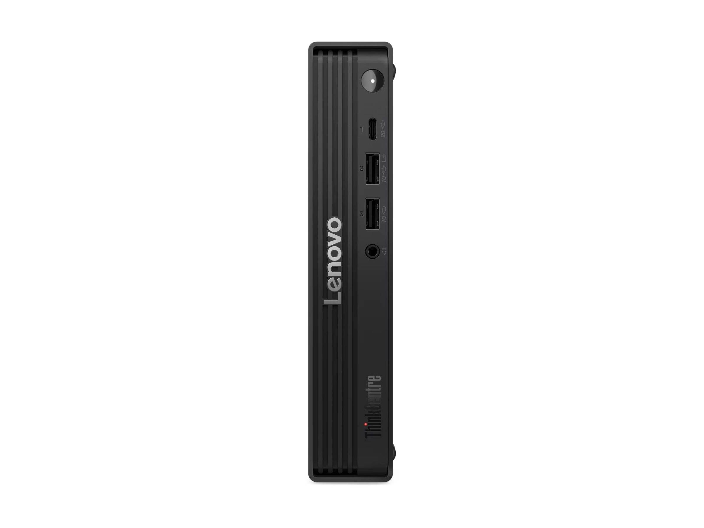 Lenovo ThinkCentre M90q G6 Tiny Ultra9 285 32/512 W11P