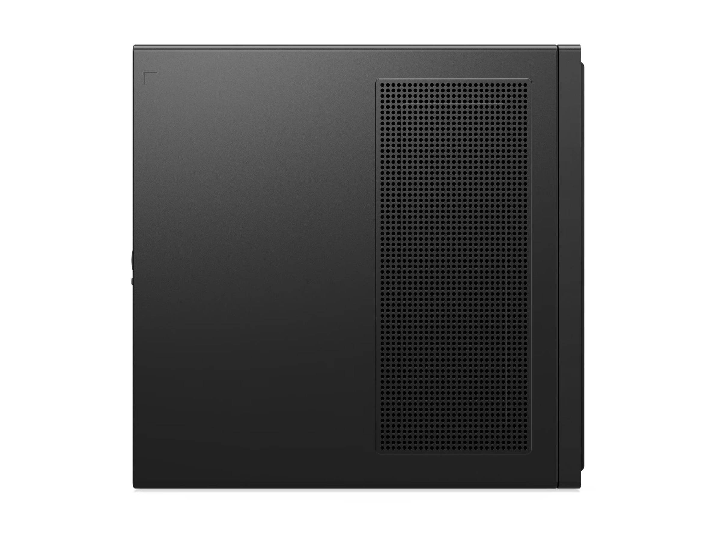 Lenovo ThinkCentre M90q G6 Tiny Ultra9 285 32/512 W11P