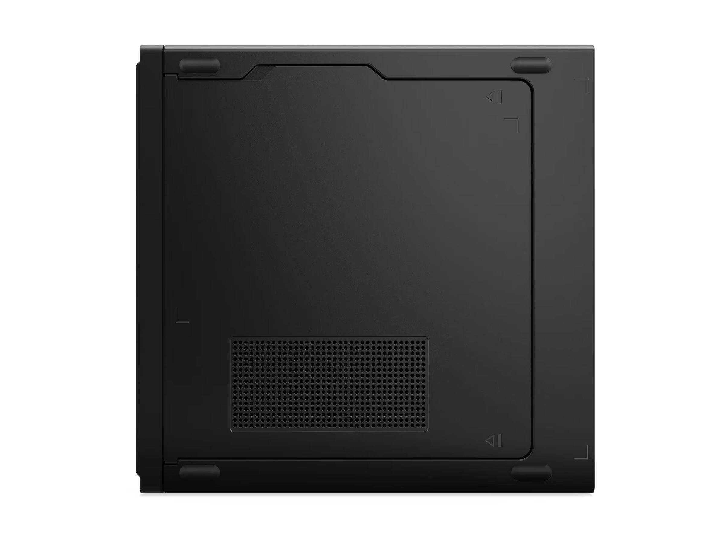 Lenovo ThinkCentre M90q G6 Tiny Ultra9 285 32/512 W11P