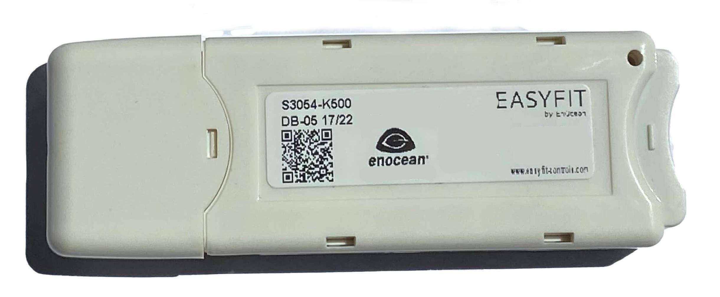 EnOcean USB 300 USB-Gateway 868MHz mit TCM310 Chipsatz