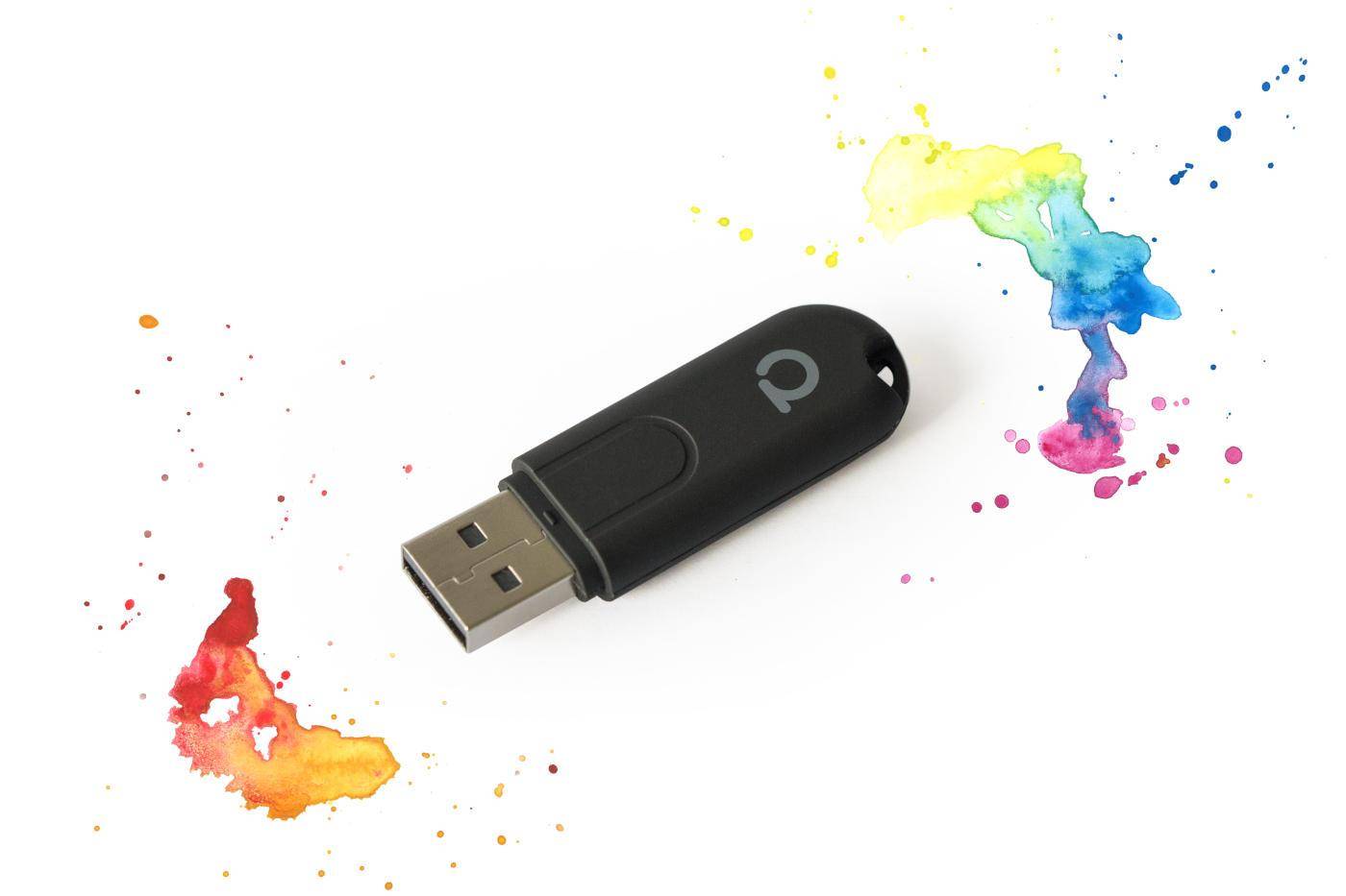 ConBee II - Das universelle Zigbee USB-Gateway