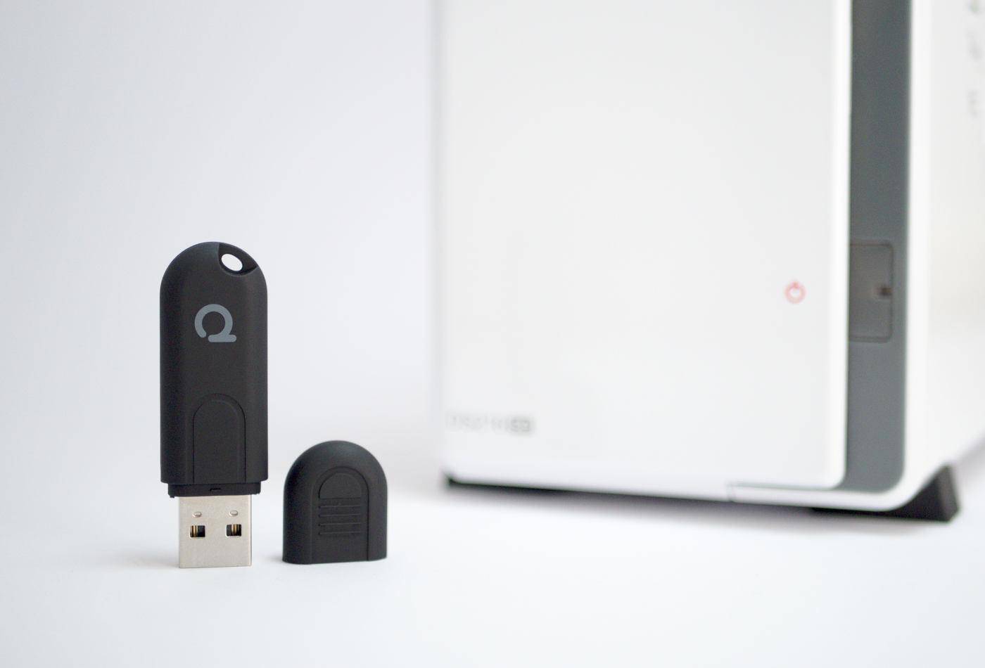 ConBee II - Das universelle Zigbee USB-Gateway