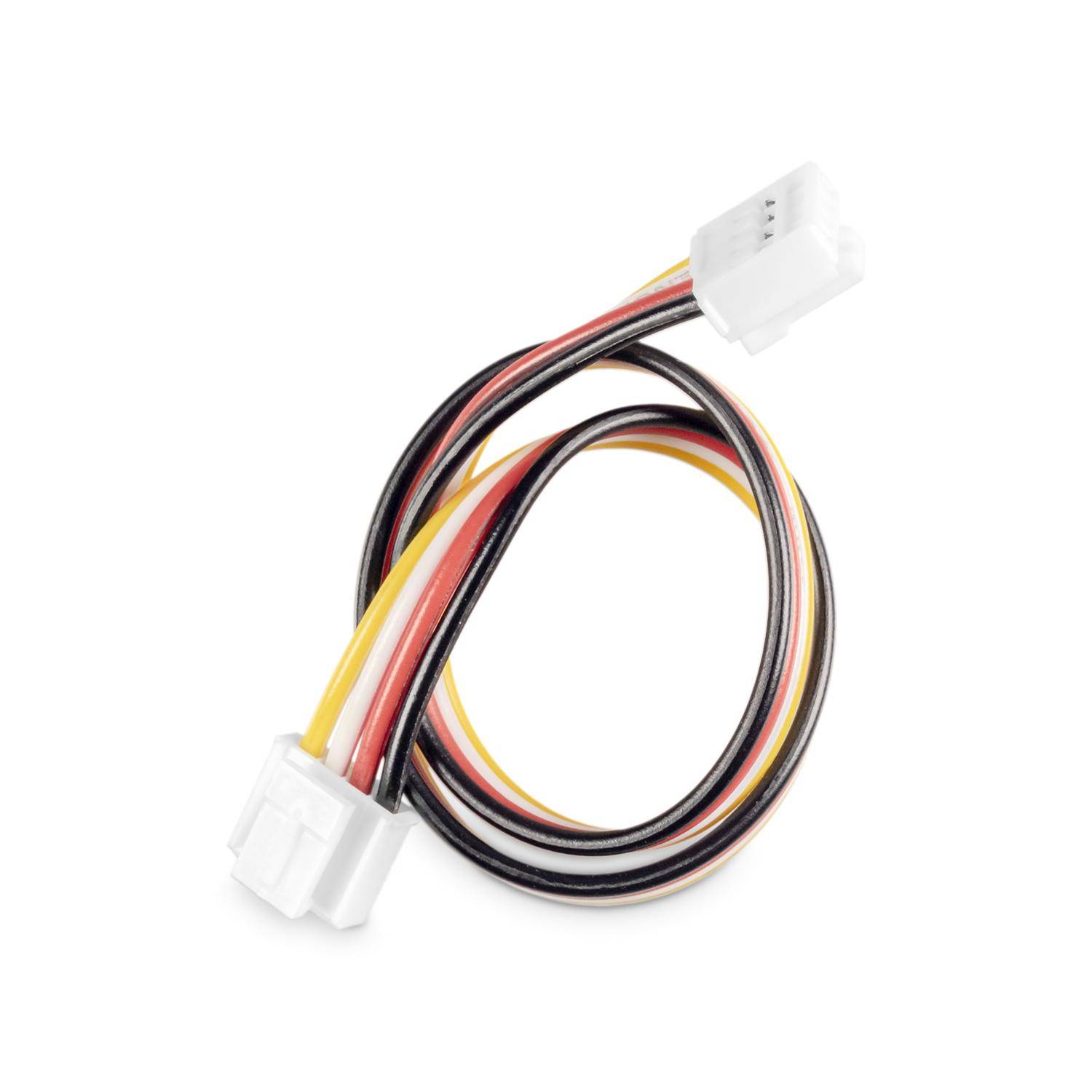 Elecrow Crowtail Buzzer 2.0, akustisches Signalausgabemodul, digital steuerbar, PWM