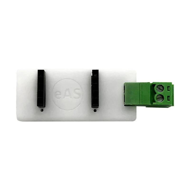 Elecrow eBUS Adapter Shield C6 Stick Edition, ESP32-C6, WLAN, USB, MQTT, galvanisch getrennt, 5V