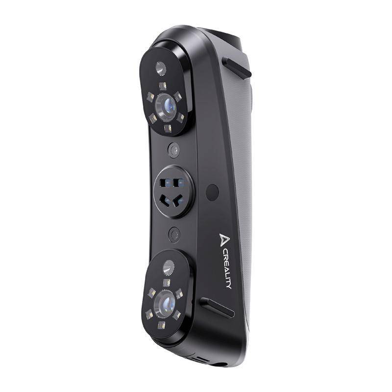 Creality Sermoon S1 3D Scanner