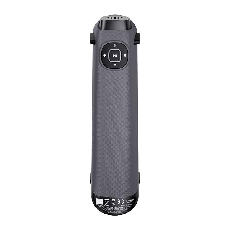 Creality Sermoon S1 3D Scanner