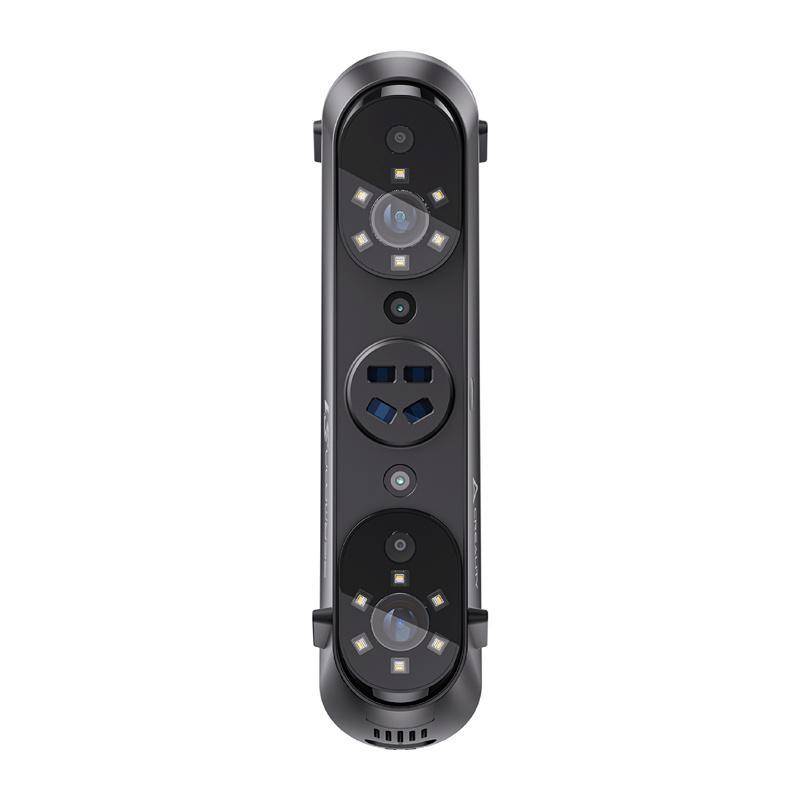 Creality Sermoon S1 3D Scanner