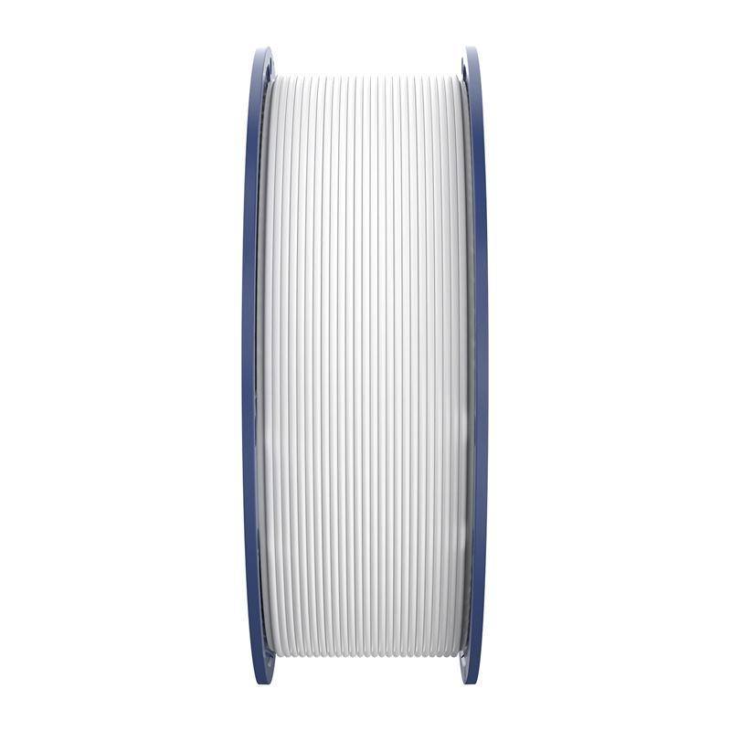 Sunlu PLA Classic Filament, 1,75mm, 1kg - Farbton: White