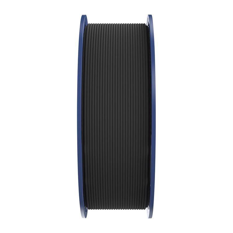 Sunlu PETG High Speed Matte Filament, 1,75mm, 1kg - Farbton: Black