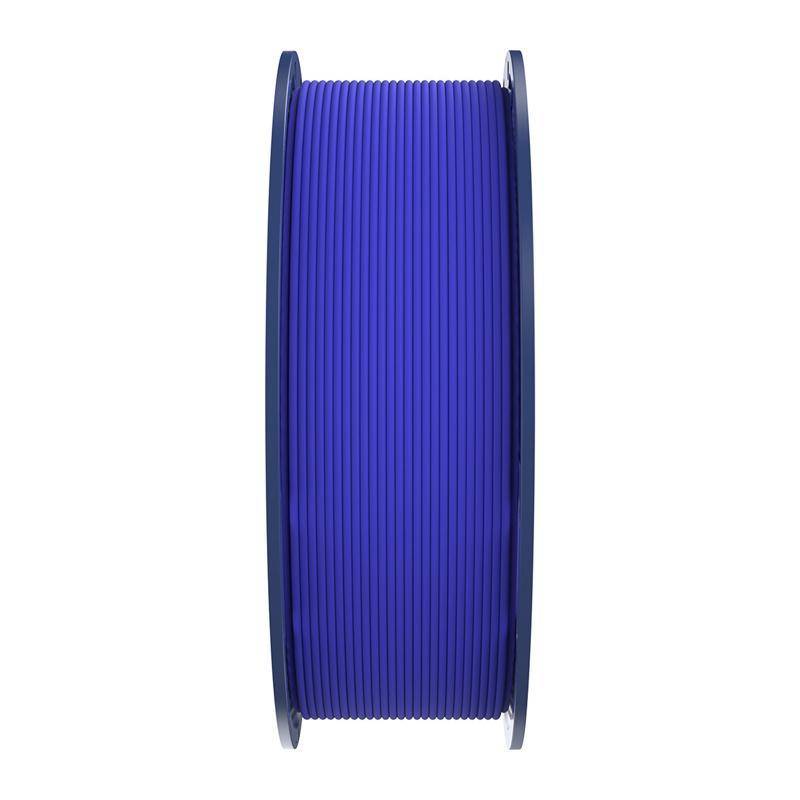 Sunlu PETG High Speed Matte Filament, 1,75mm, 1kg - Farbton: Blue