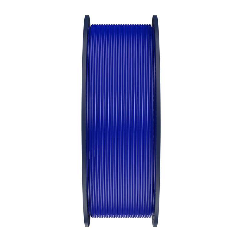 Sunlu PLA+ 2.0 Filament, 1,75mm, 1kg - Farbton: Klein Blue