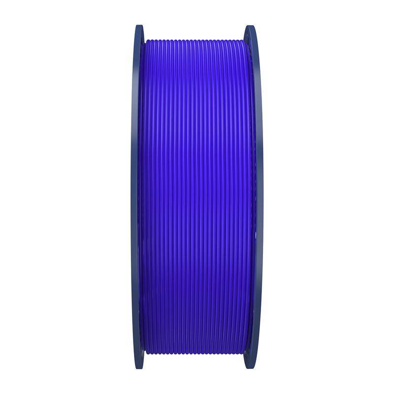 Sunlu PLA+ High-Speed Filament, 1,75mm, 1kg - Farbton: Blue