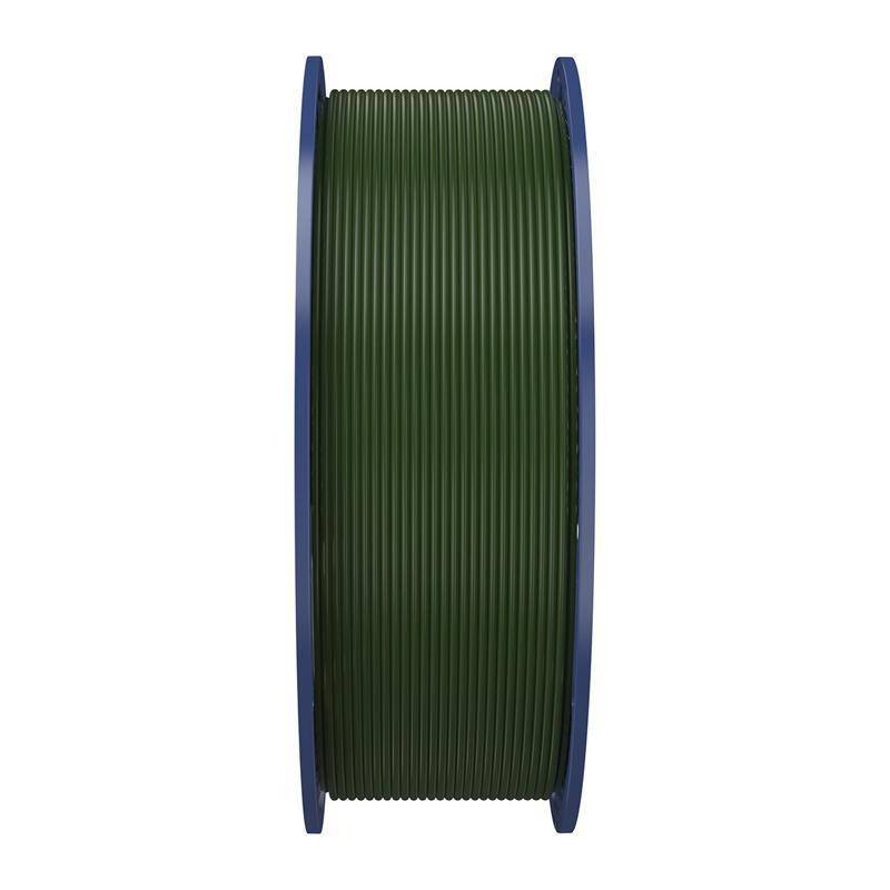 Sunlu PLA+ High-Speed Filament, 1,75mm, 1kg - Farbton: Olive Green