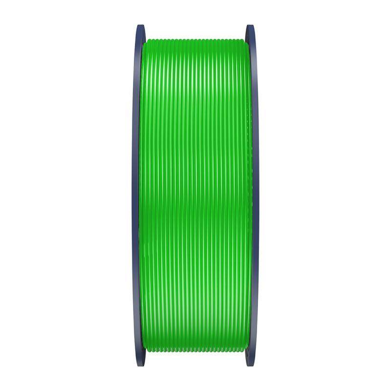 Sunlu PETG Filament, 1,75mm, 1kg - Farbton: Green