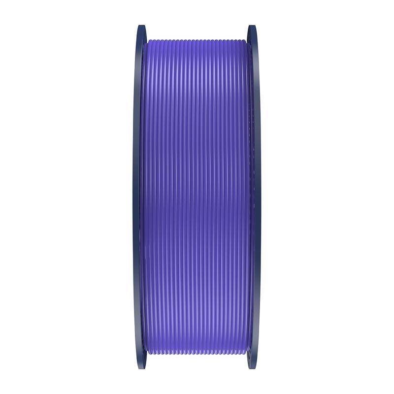 Sunlu PETG Filament, 1,75mm, 1kg - Farbton: Lavender Purple