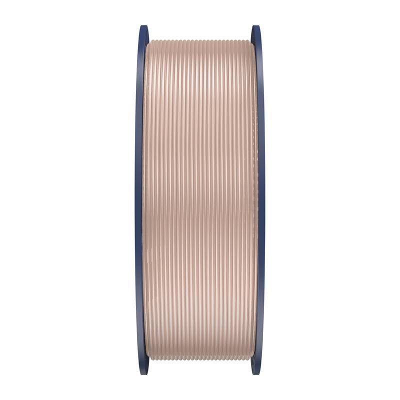 Sunlu PETG Filament, 1,75mm, 1kg - Farbton: Beige