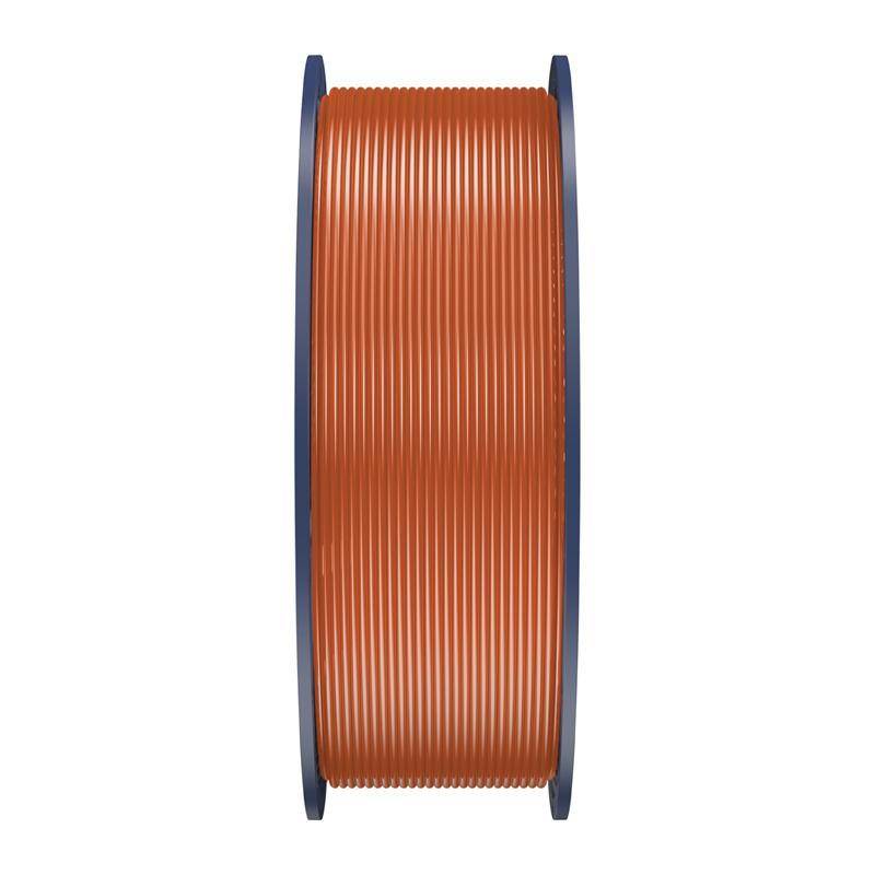 Sunlu PETG Filament, 1,75mm, 1kg - Farbton: Sunny Orange