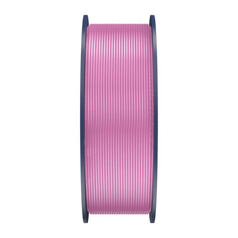 Sunlu PETG Filament, 1,75mm, 1kg - Farbton: Pink