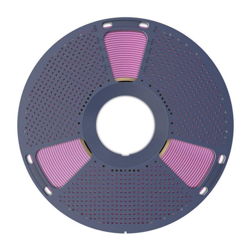 Sunlu PETG Filament, 1,75mm, 1kg - Farbton: Pink