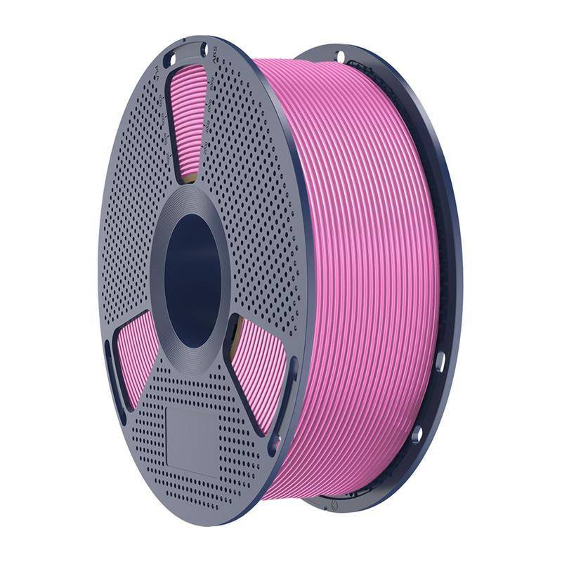 Sunlu PETG Filament, 1,75mm, 1kg - Farbton: Pink