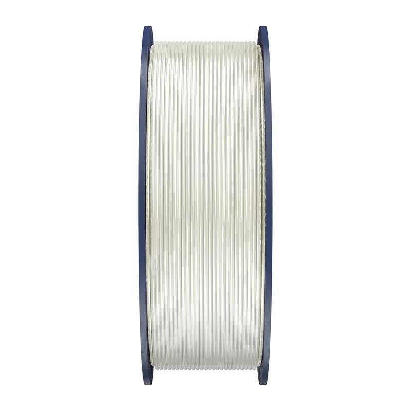 Sunlu PETG Filament, 1,75mm, 1kg - Farbton: Transparent