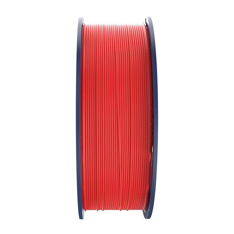 Sunlu ABS High-Speed Filament, 1,75mm, 1kg - Farbton: Red
