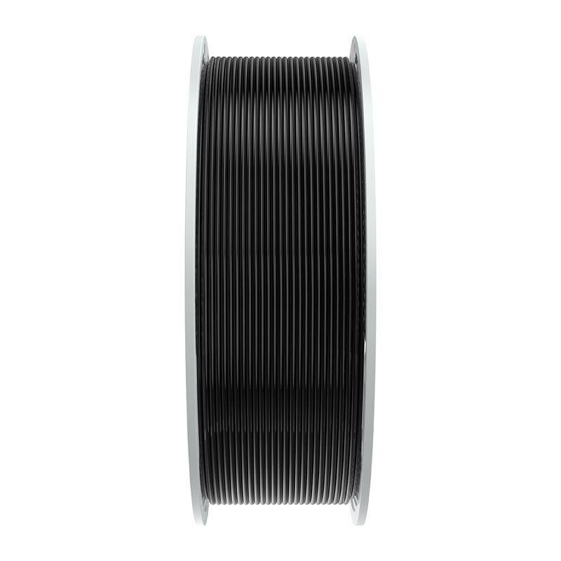 Sunlu ASA Filament, 1,75mm, 1kg - Farbton: Black