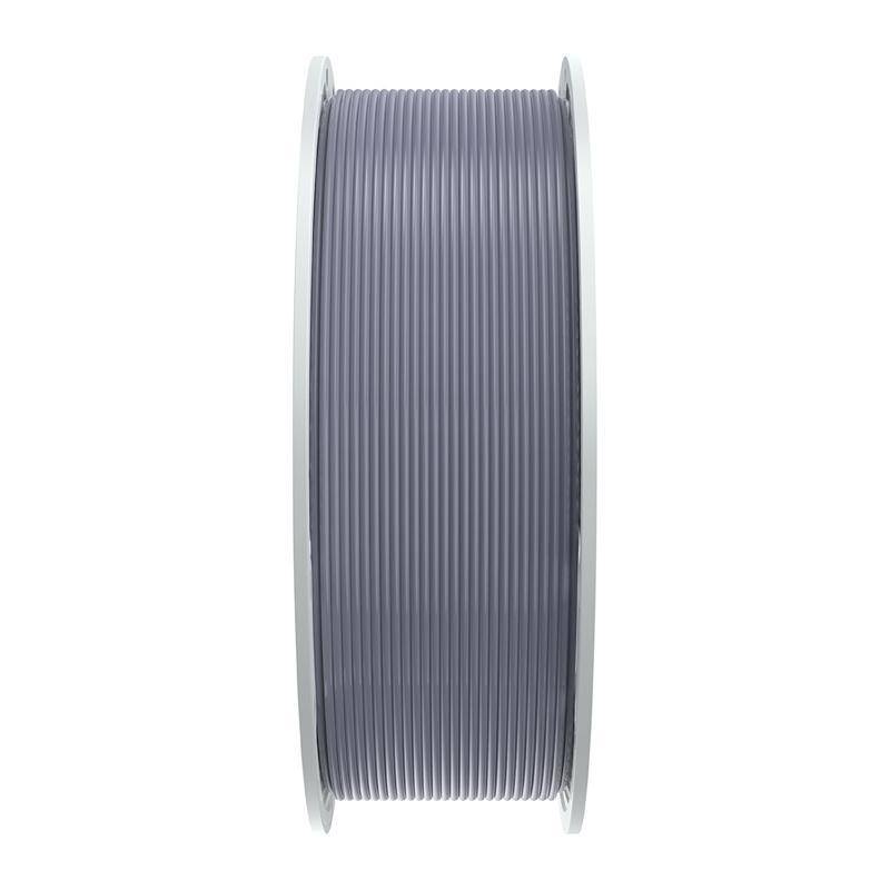 Sunlu ASA Filament, 1,75mm, 1kg - Farbton: Grey