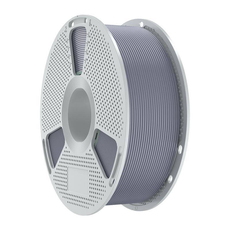 Sunlu ASA Filament, 1,75mm, 1kg - Farbton: Grey