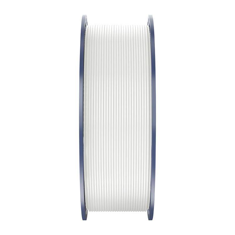 Sunlu ASA Filament, 1,75mm, 1kg - Farbton: White