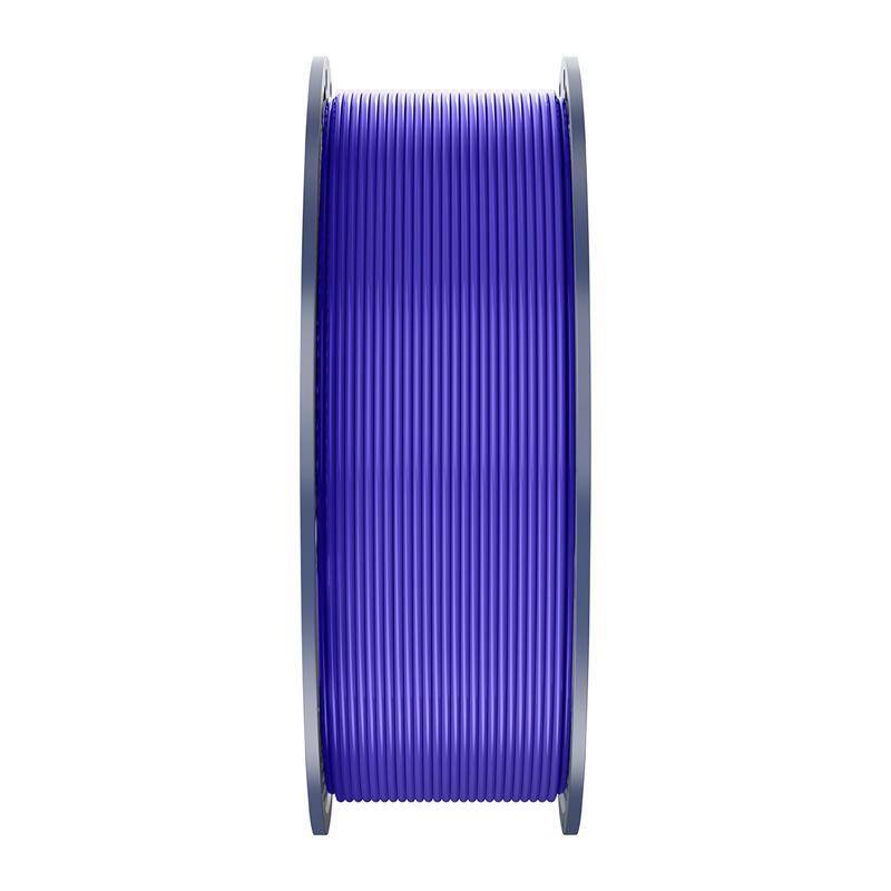 Sunlu ASA Filament, 1,75mm, 1kg - Farbton: Klein blue