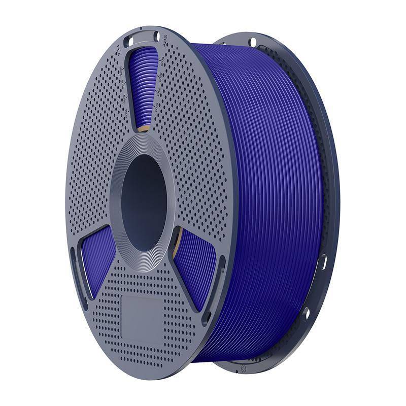 Sunlu ASA Filament, 1,75mm, 1kg - Farbton: Klein blue