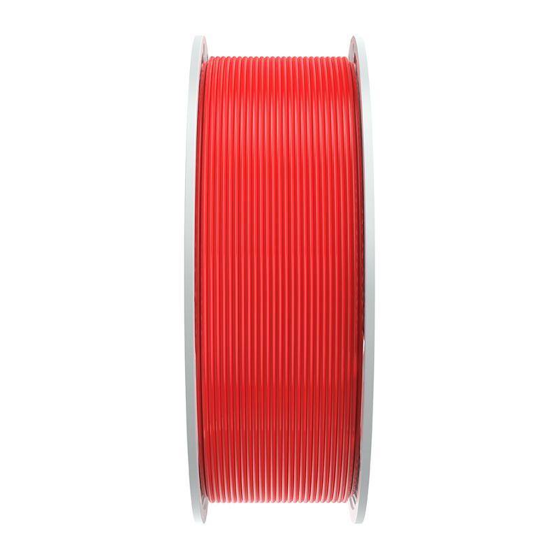 Sunlu ASA Filament, 1,75mm, 1kg - Farbton: Red