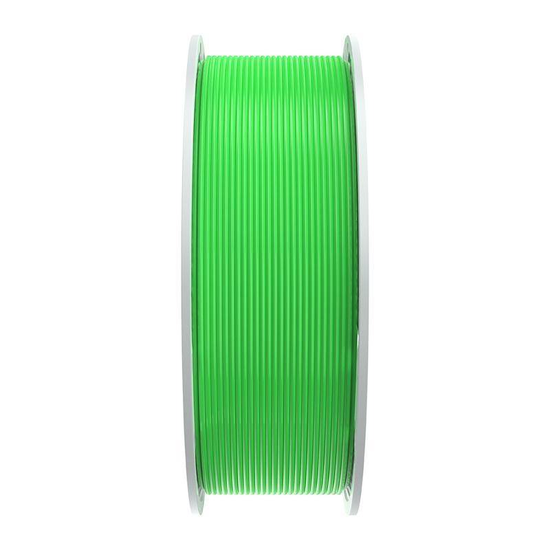 Sunlu ASA Filament, 1,75mm, 1kg - Farbton: Green