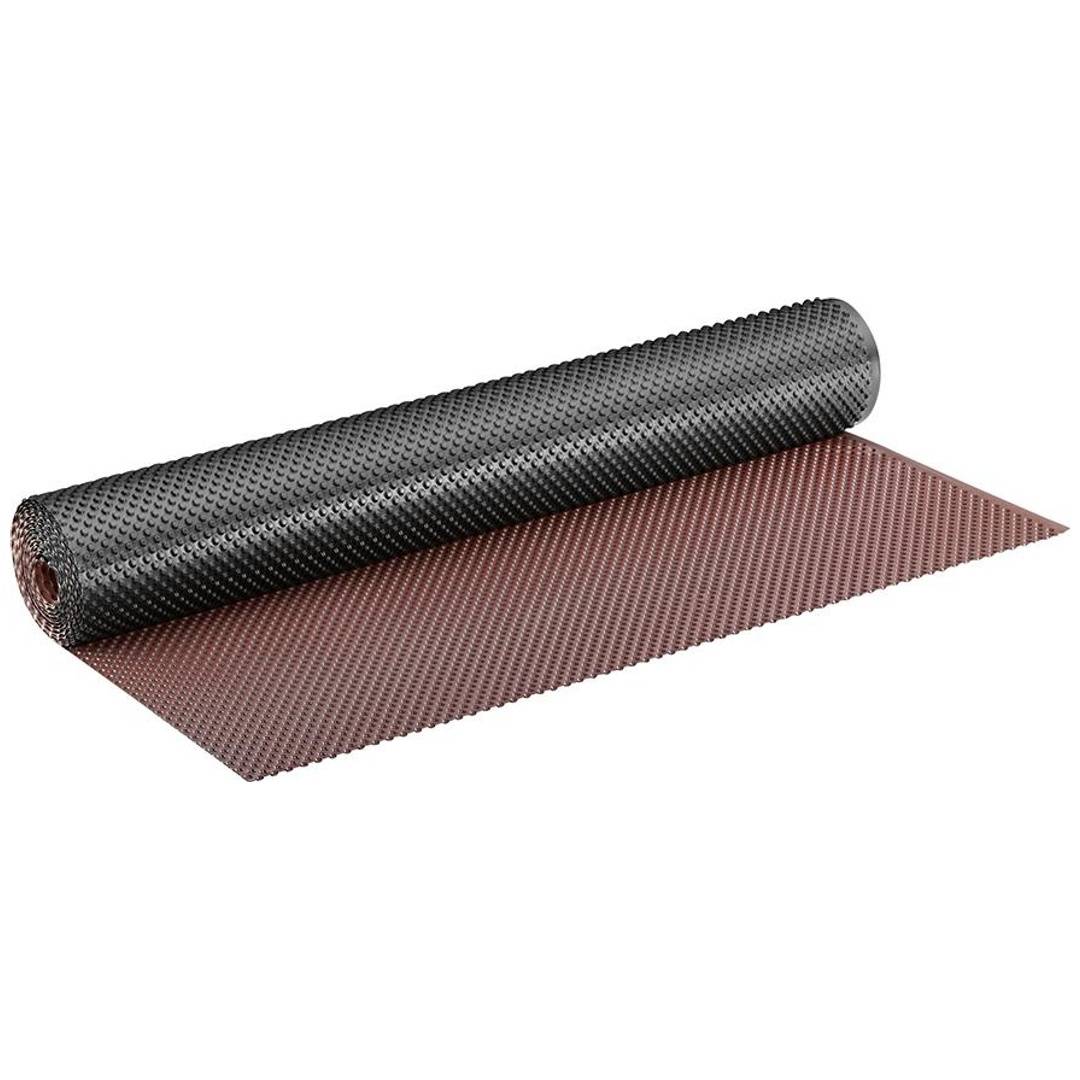 Noppenmatte PREMIUM 2,0 x 20m