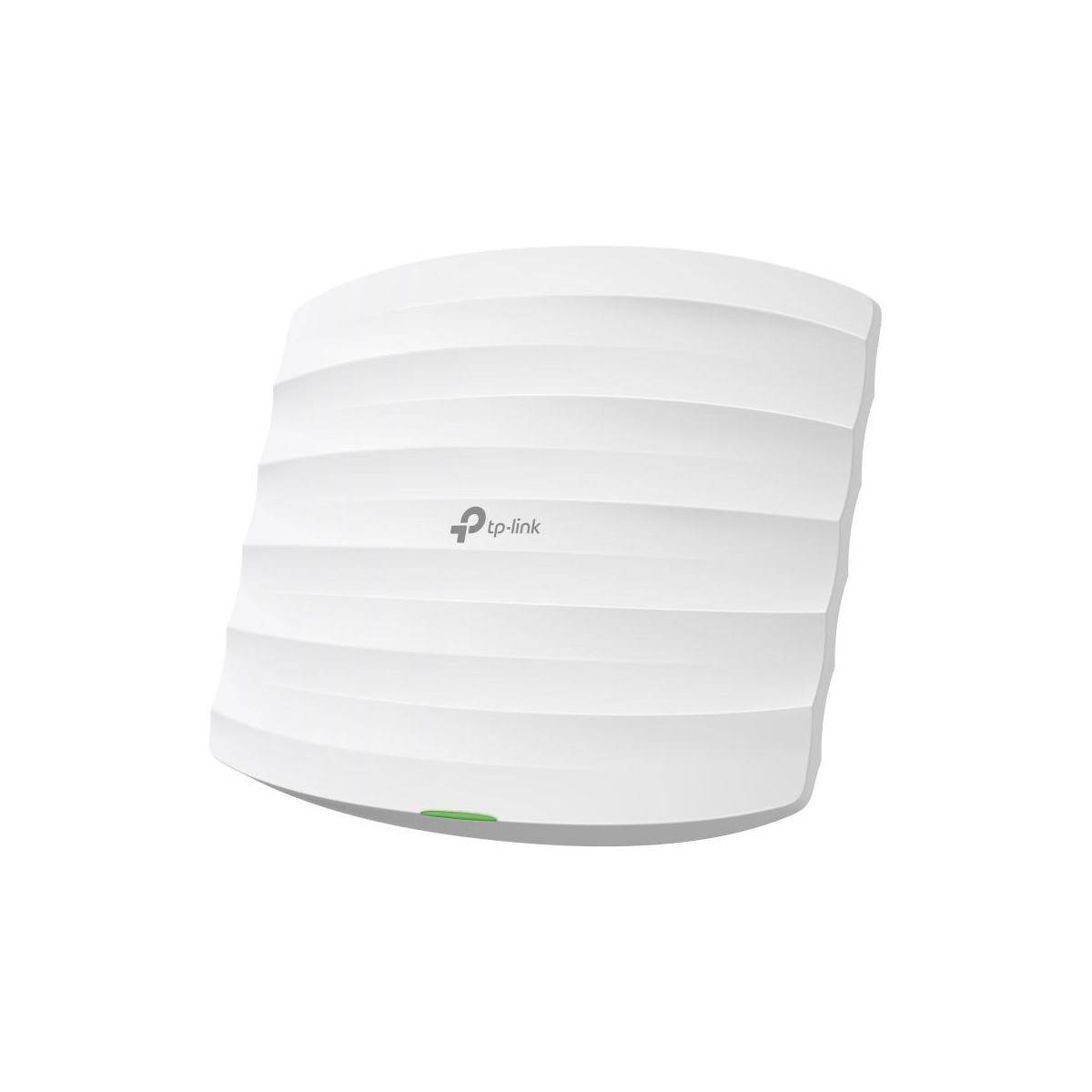 Festa F54 - AC1750 MU-MIMO Gigabit WLAN Access Point für Deckenmontage