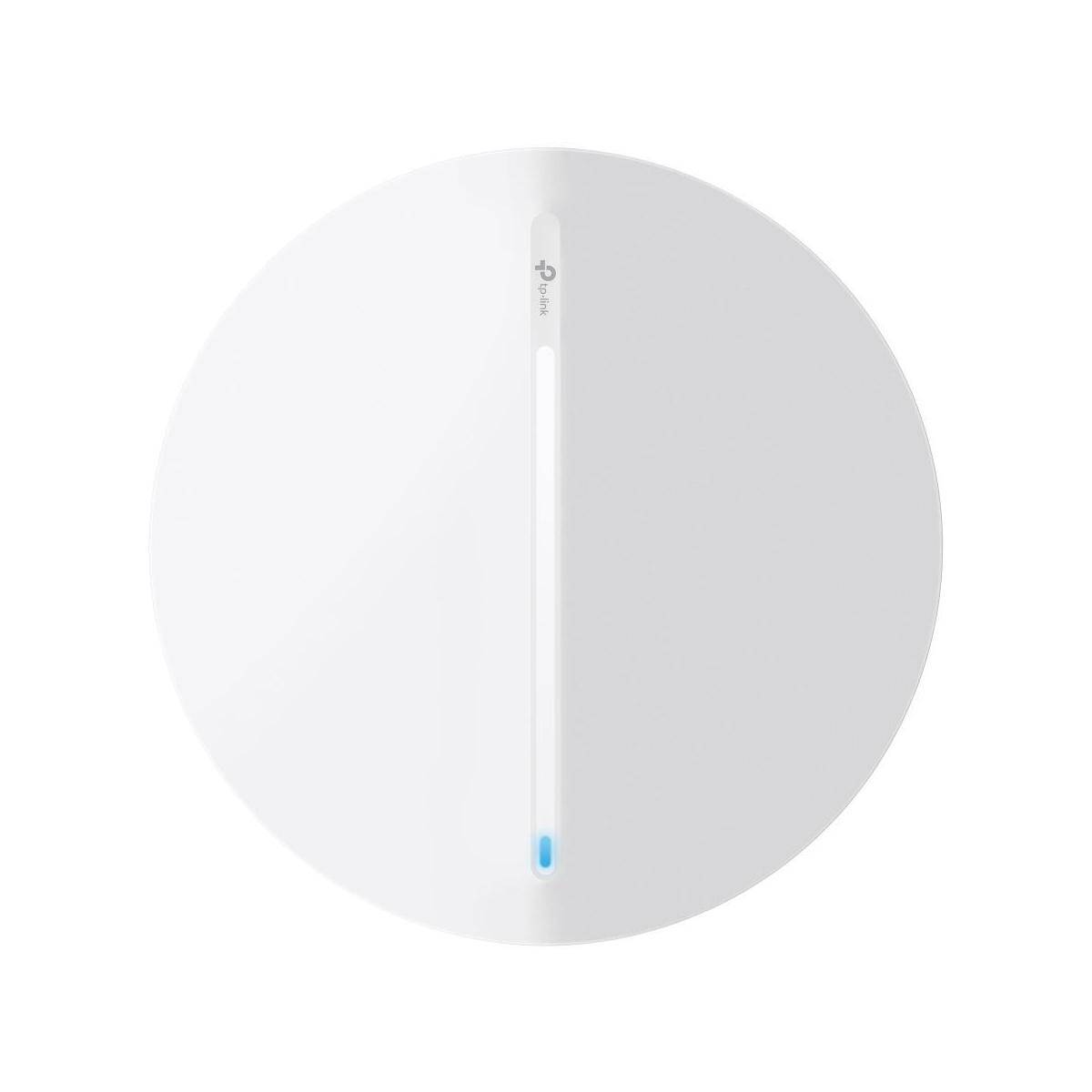 BE9300 Deckenmontage Tri-Band WiFi 7 Access Point