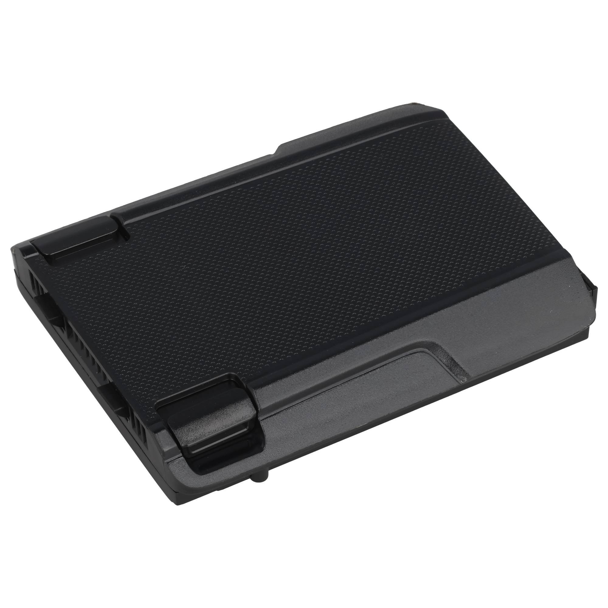 Akku passend für Zebra TC70, Zebra TC75, BTRY-TC7X-46MA2-01, 82-171249-02, 3,7V 4600mAh