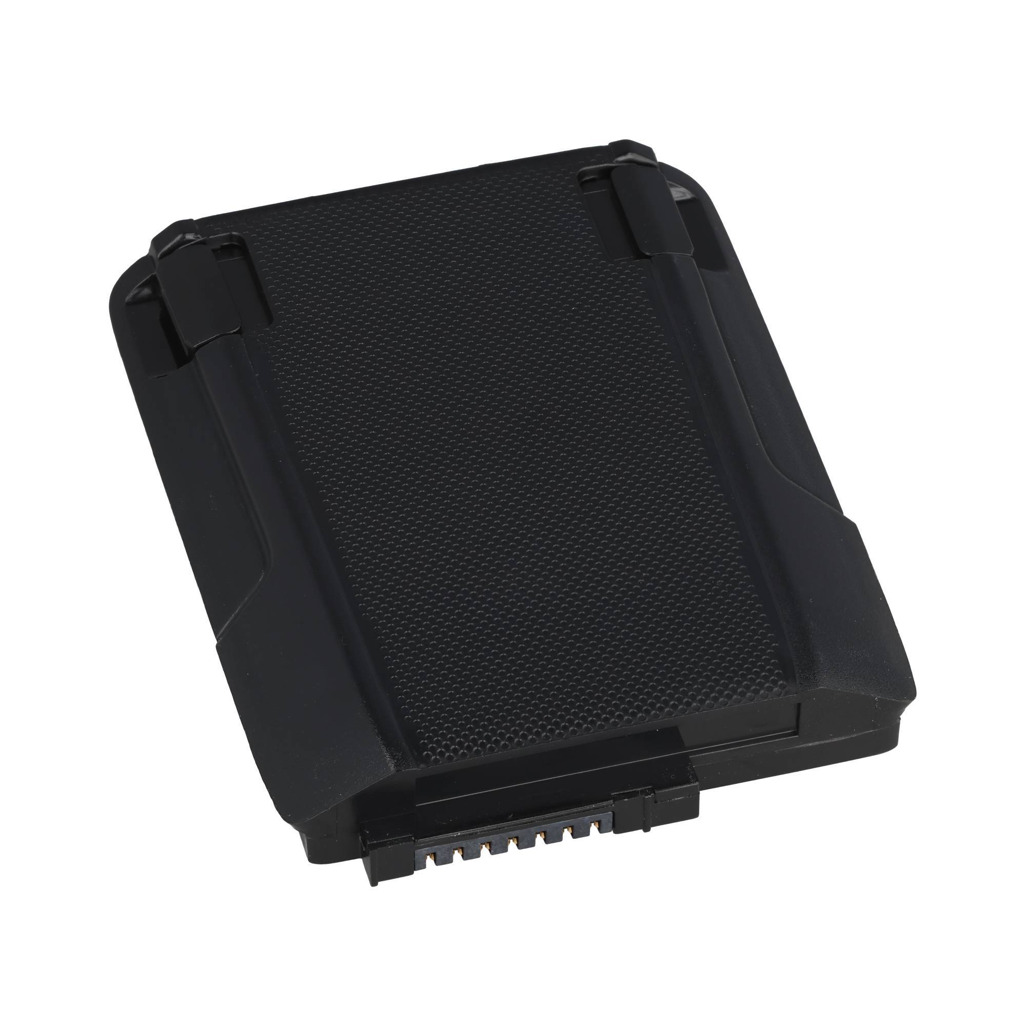 Akku passend für Zebra TC70, Zebra TC75, BTRY-TC7X-46MA2-01, 82-171249-02, 3,7V 4600mAh