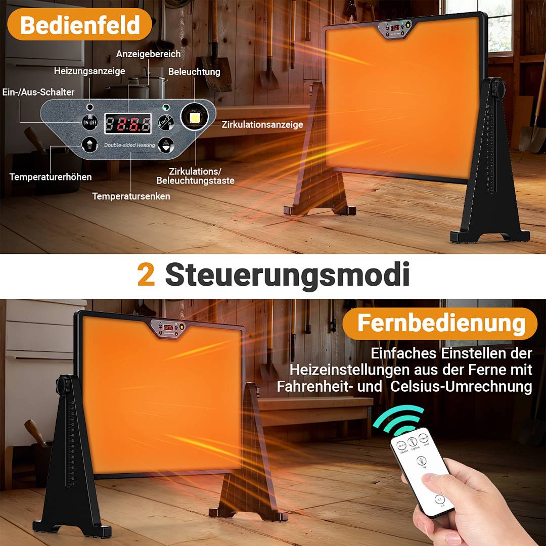 Küken-Wärmeplatte Heizplatte Kükenaufzucht 300w Kükenwärmer Wärmeplatte Küken-Wärmeplatte Heizplatte Aufzucht Küken Geflügel