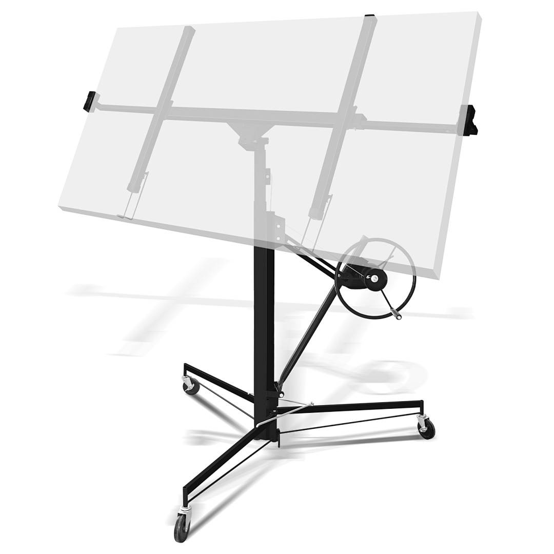 Rasenkantenstecher spitz mit T-Griff Rasenkantenschneider Rasenrandstecher Rasenkanten schneiden Rasenkanten Werkzeug formen Rasenkanten abstechen