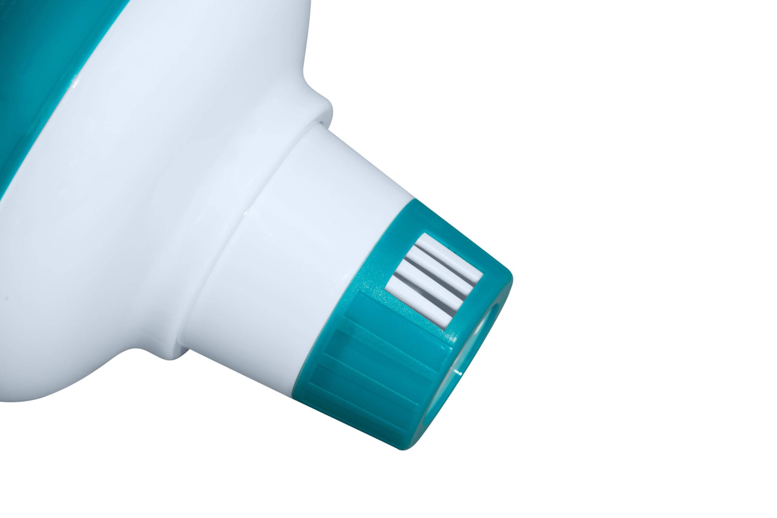 Bestway Dosierschwimmer Ø 12,5 cm
